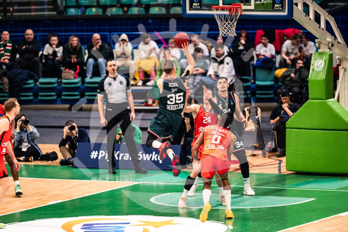 Polska - Piłka nożna